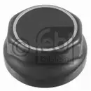 FEBI BILSTEIN 10458 Radkapsel