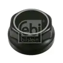 FEBI BILSTEIN 10458 Radkapsel