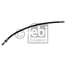 FEBI BILSTEIN 26831 Bremsschlauch