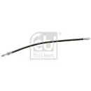 FEBI BILSTEIN 26831 Bremsschlauch