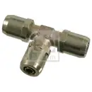 FEBI BILSTEIN 06838 Steckverbinder
