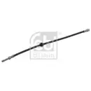 FEBI BILSTEIN 28501 Bremsschlauch