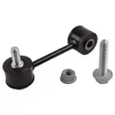 Stange/strebe Stabilisator Febi Bilstein 36676 Prokit für Seat für Skoda für VW