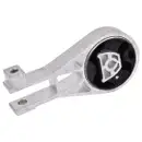 Lagerung Motor Febi Bilstein 36834 für Alfa Romeo für Fiat für Opel für Vauxhall