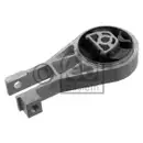Lagerung Motor Febi Bilstein 36834 für Alfa Romeo für Fiat für Opel für Vauxhall