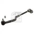 FEBI BILSTEIN 36150 Spurstange für MERCEDES-BENZ