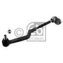 FEBI BILSTEIN 36150 Spurstange für MERCEDES-BENZ