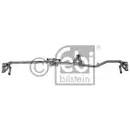 FEBI BILSTEIN 37277 Wischergestänge für OPEL