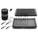 FEBI BILSTEIN 37426 Wartungspaket für FORD