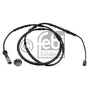 FEBI BILSTEIN 37454 Verschleißkontakt