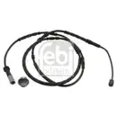 FEBI BILSTEIN 37454 Verschleißkontakt