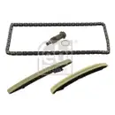 FEBI BILSTEIN 36915 Steuerkettensatz für SMART