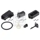 FEBI BILSTEIN 37615 Stellmotor für OPEL