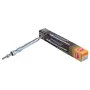 Glühkerze Ngk 4187 D-power für Audi für Seat für Skoda für VW für Lamborghini