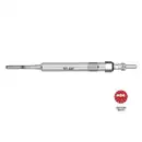 Glühkerze Ngk 4187 D-power für Audi für Seat für Skoda für VW für Lamborghini
