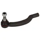 Spurstangenkopf Febi Bilstein 32193 Prokit für Citroën für Fiat für Opel