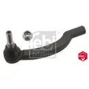 Spurstangenkopf Febi Bilstein 32193 Prokit für Citroën für Fiat für Opel