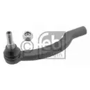 Spurstangenkopf Febi Bilstein 32193 Prokit für Citroën für Fiat für Opel