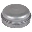 FEBI BILSTEIN 04947 Staubkappe für MERCEDES-BENZ