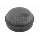 Kappe Radlager Febi Bilstein 04947 für Mercedes Benz für Mercedes Benz