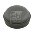 Kappe Radlager Febi Bilstein 04947 für Mercedes Benz für Mercedes Benz