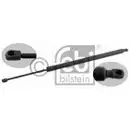FEBI BILSTEIN 23392 Gasdruckfeder für VW