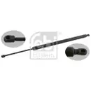 FEBI BILSTEIN 23392 Gasdruckfeder für VW