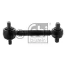 FEBI BILSTEIN 38698 Achsstrebe für DAF