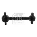 FEBI BILSTEIN 38698 Achsstrebe für DAF