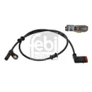 FEBI BILSTEIN 38369 ABS-Sensor