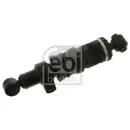 FEBI BILSTEIN 38988 Fahrerhausdämpfer