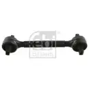 FEBI BILSTEIN 38795 Achsstrebe