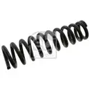 FEBI BILSTEIN 39554 Fahrwerksfeder für MERCEDES-BENZ