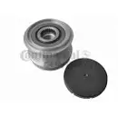 Generatorfreilauf Continental Ctam AP9001 für Audi für Chrysler für Dodge für VW