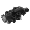 FEBI BILSTEIN 39331 Relaisventil für VOLVO