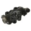 FEBI BILSTEIN 39331 Relaisventil für VOLVO