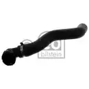 FEBI BILSTEIN 39344 Kühlwasserschlauch für FIAT