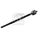 FEBI BILSTEIN 41334 Axialgelenk für MITSUBISHI