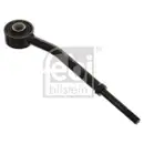 FEBI BILSTEIN 41675 Verbindungsstange für SSANGYONG