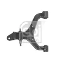 FEBI BILSTEIN 41732 Querlenker für SSANGYONG