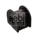 FEBI BILSTEIN 42029 Stabilisatorlager