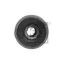 FEBI BILSTEIN 42901 Blattfederlager für TOYOTA