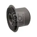 FEBI BILSTEIN 42901 Blattfederlager für TOYOTA