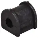 Lagerung Stabilisator Febi Bilstein 42872 für Toyota Hinterachse