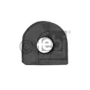 Lagerung Stabilisator Febi Bilstein 42872 für Toyota Hinterachse