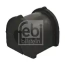 Lagerung Stabilisator Febi Bilstein 42872 für Toyota Hinterachse