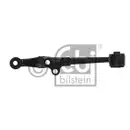 FEBI BILSTEIN 43138 Querlenker für LEXUS
