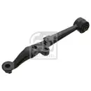 FEBI BILSTEIN 43138 Querlenker für LEXUS