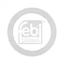 FEBI BILSTEIN 07306 Dichtring