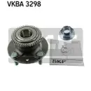 SKF VKBA 3298 Radlagersatz